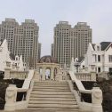 镇江黄金麻工程案例