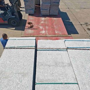 镇江芙蓉白芝麻白毛板