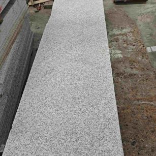 镇江芝麻白毛板厂矿直销