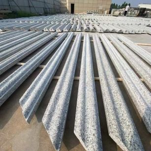 镇江 别墅异形线条 异形定制