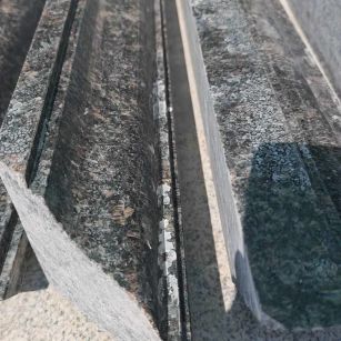 镇江英国棕别墅线条