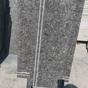 镇江英国棕楼梯踏步