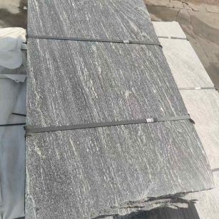 镇江夜里雪浪淘沙毛板