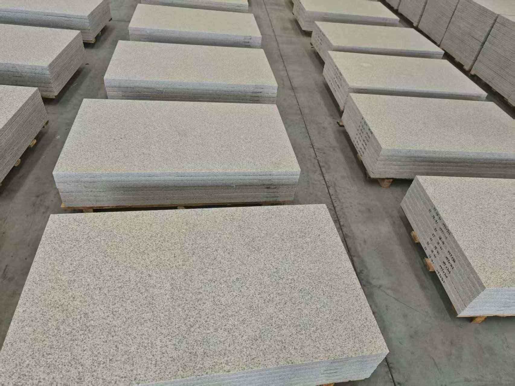 镇江虾红干挂板